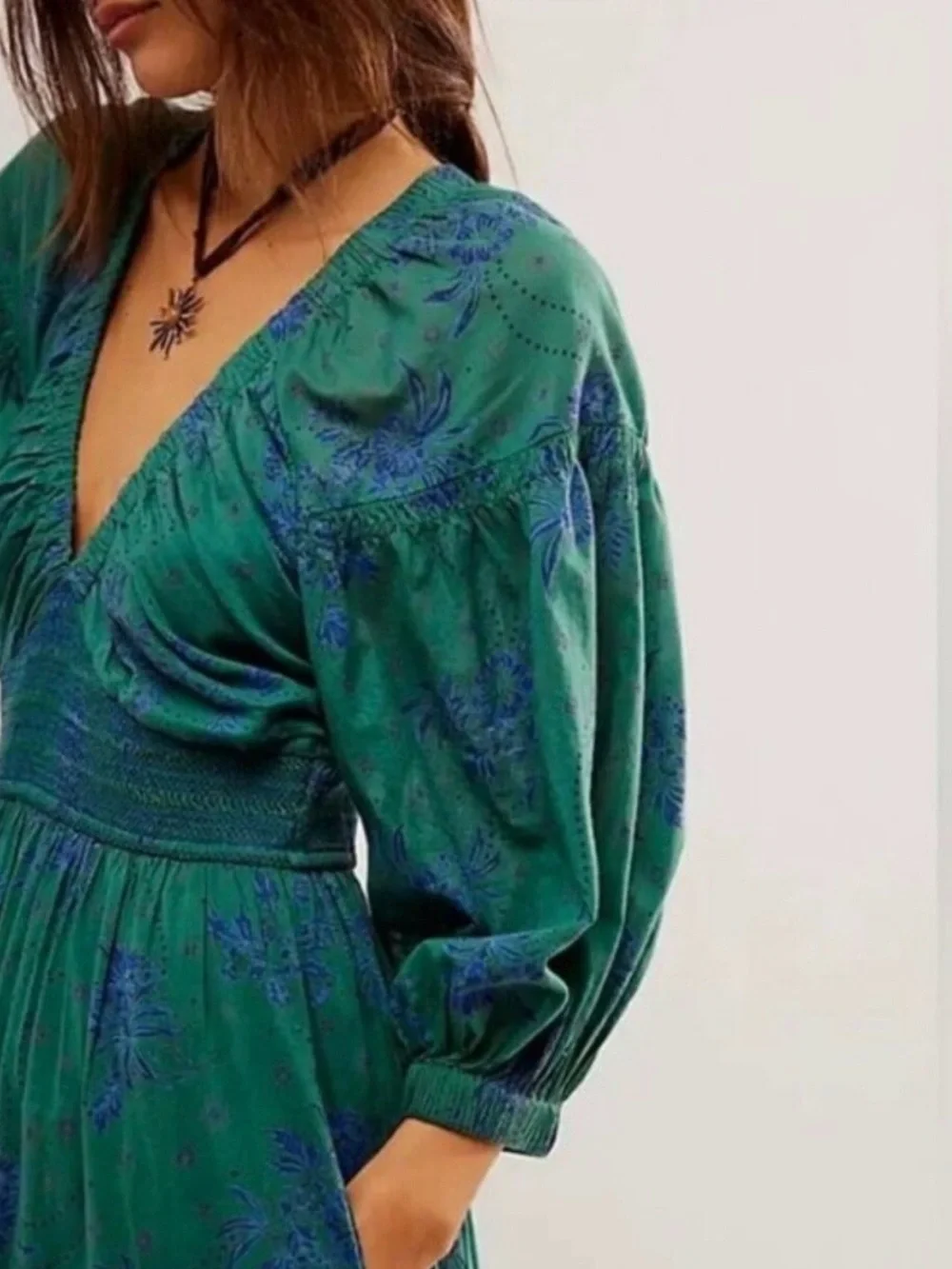 Free People free people